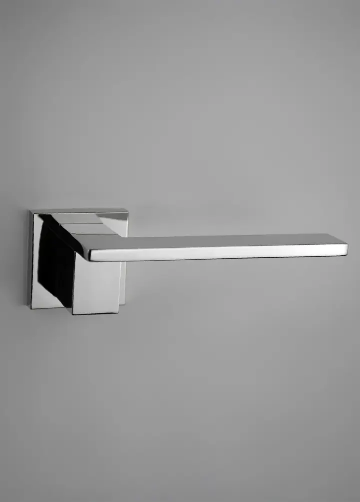 Fechadura de Porta Spirit
