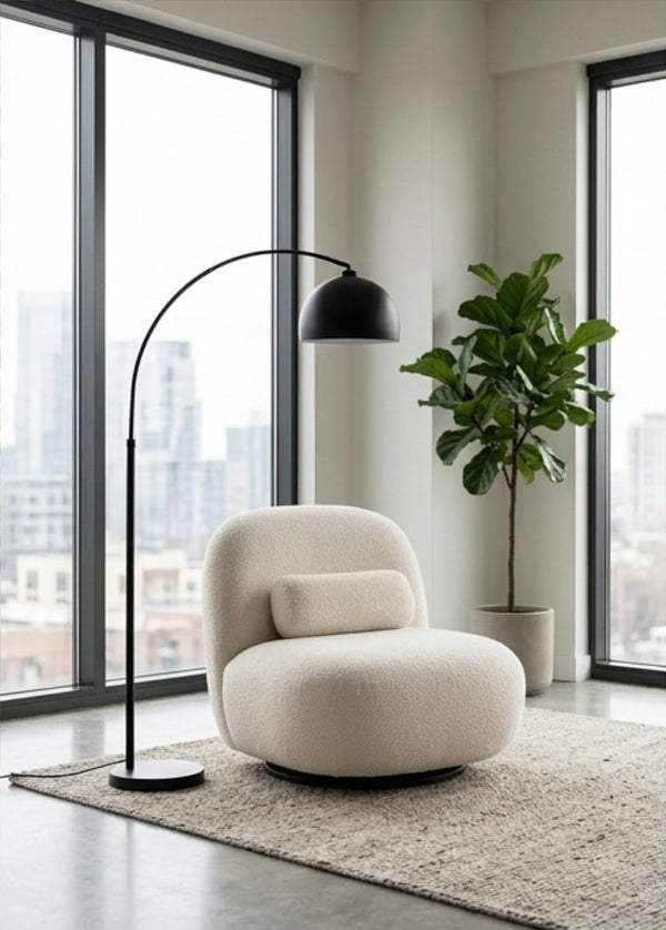 Poltrona Avel