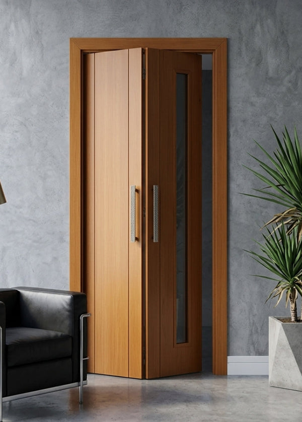 Porta Camarão com Vidro R23