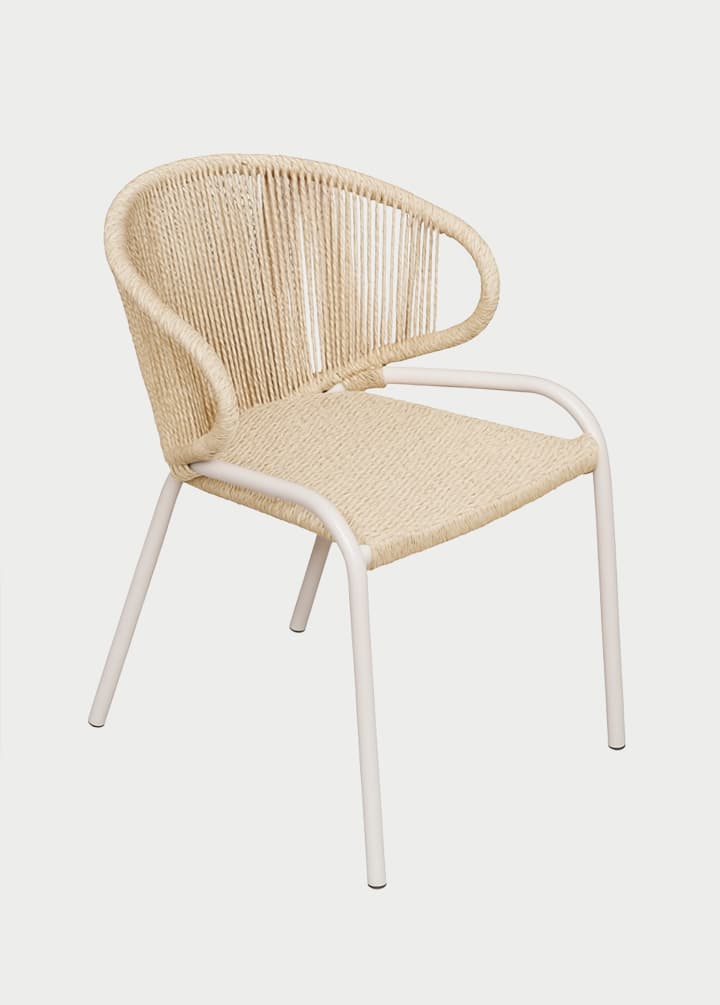 cadeira-italia-palha_1756482219835.jpg