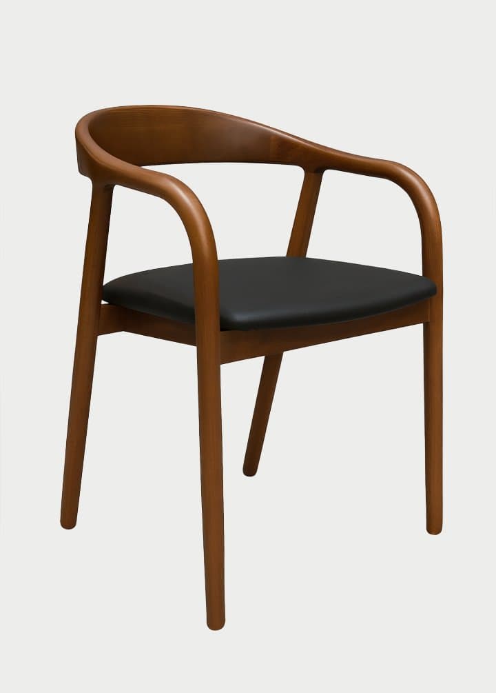cadeira-luxemburgo-couro_1756480664749.jpg