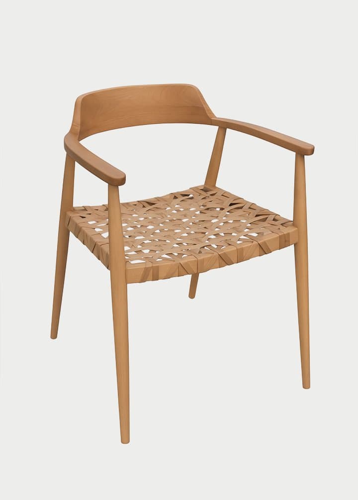 cadeira-luxemburgo-palha_1756479616732.jpg