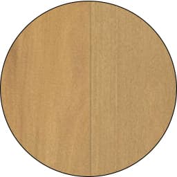 garapa_1755358262279.jpg