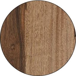 guajuvira-pecan_1755358150309.jpg