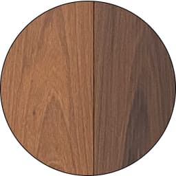 ipe_1755358079935.jpg