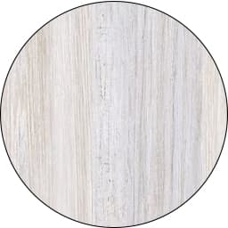patina-branco_1755357943619.jpg