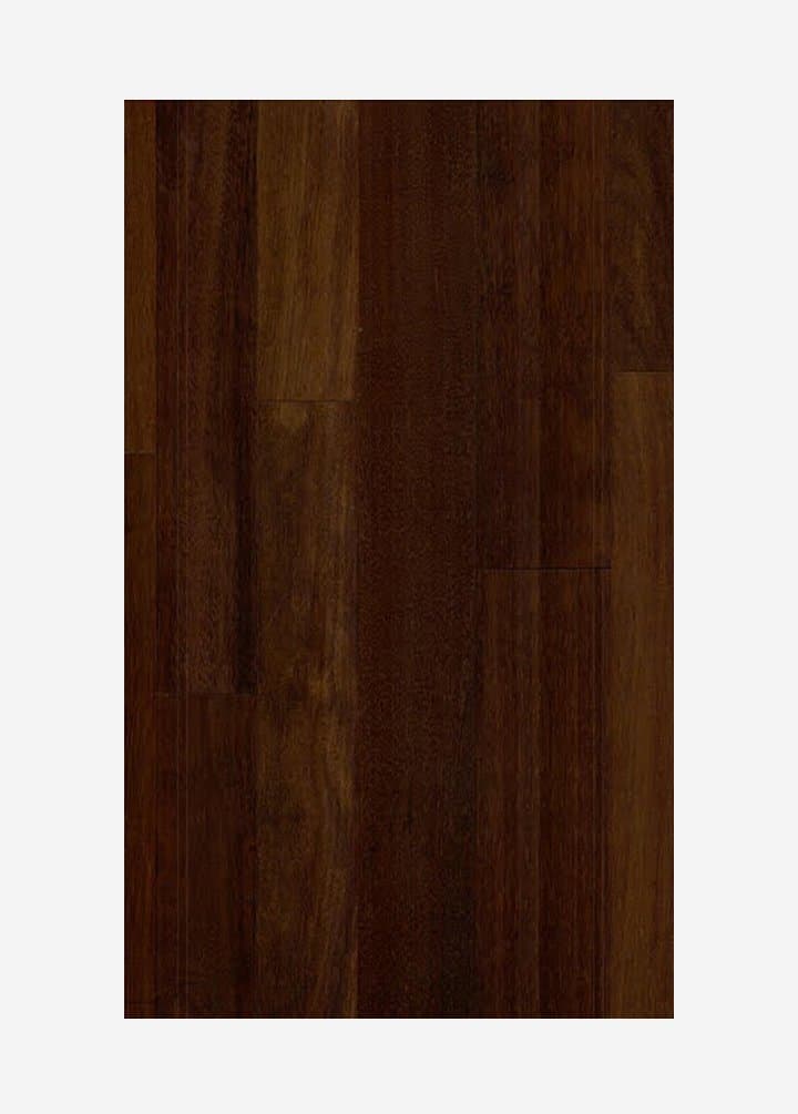 Piso de Madeira Pronto Sucupira