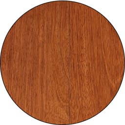 sucupira_1755357259553.jpg