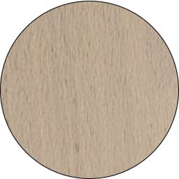 tauari-matte_1755357026452.jpg