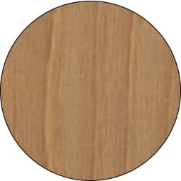 tauari_1755357344547.jpg