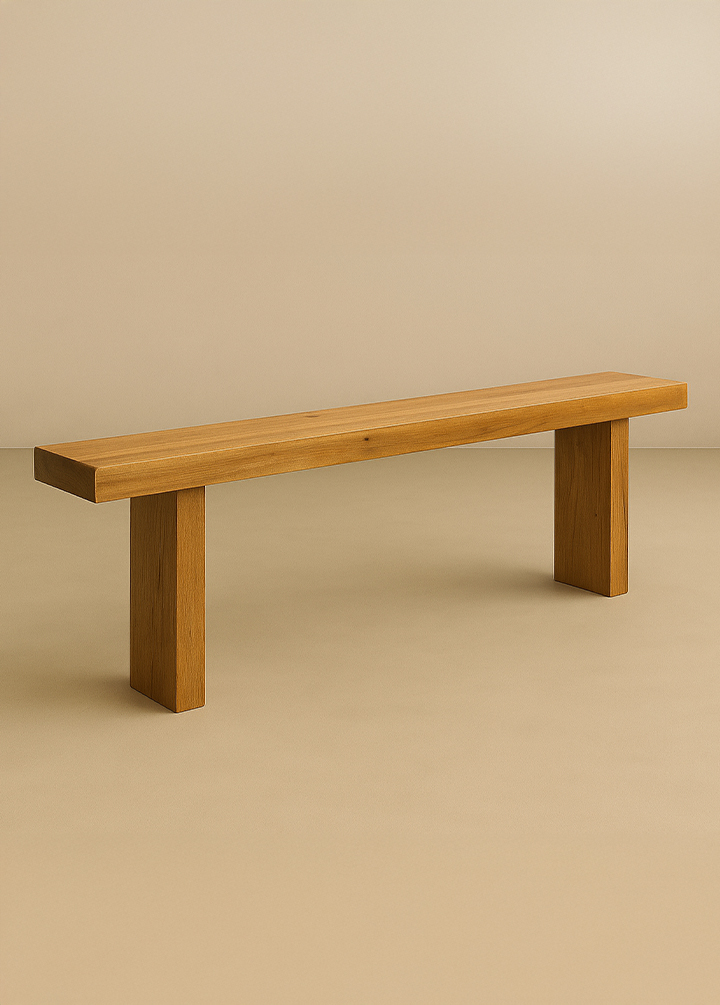 Aparador de Madeira REF23