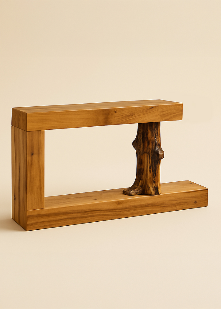 Aparador de Madeira REF73