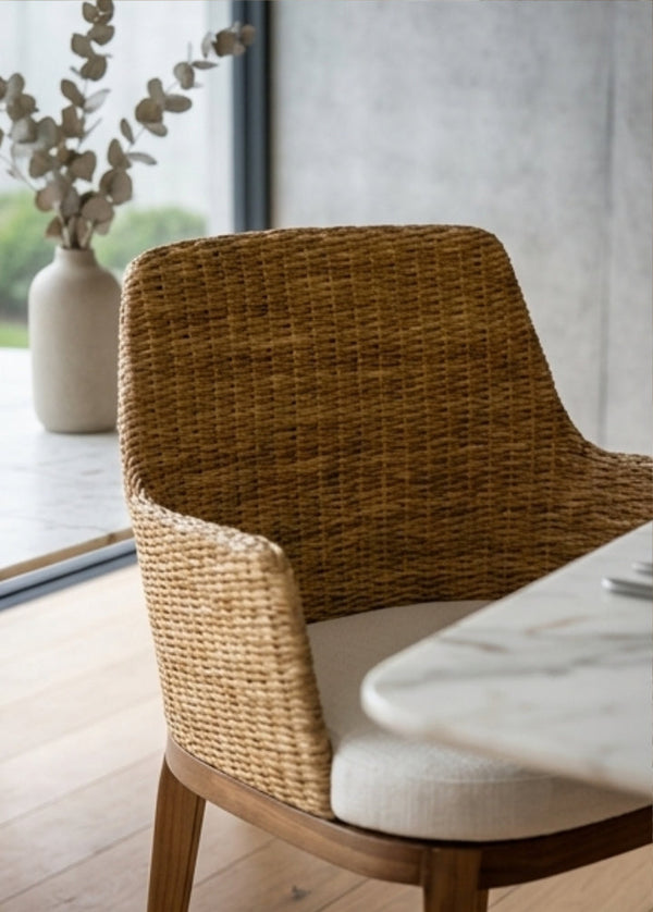 Cadeira Grécia