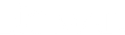 BIG MAD
