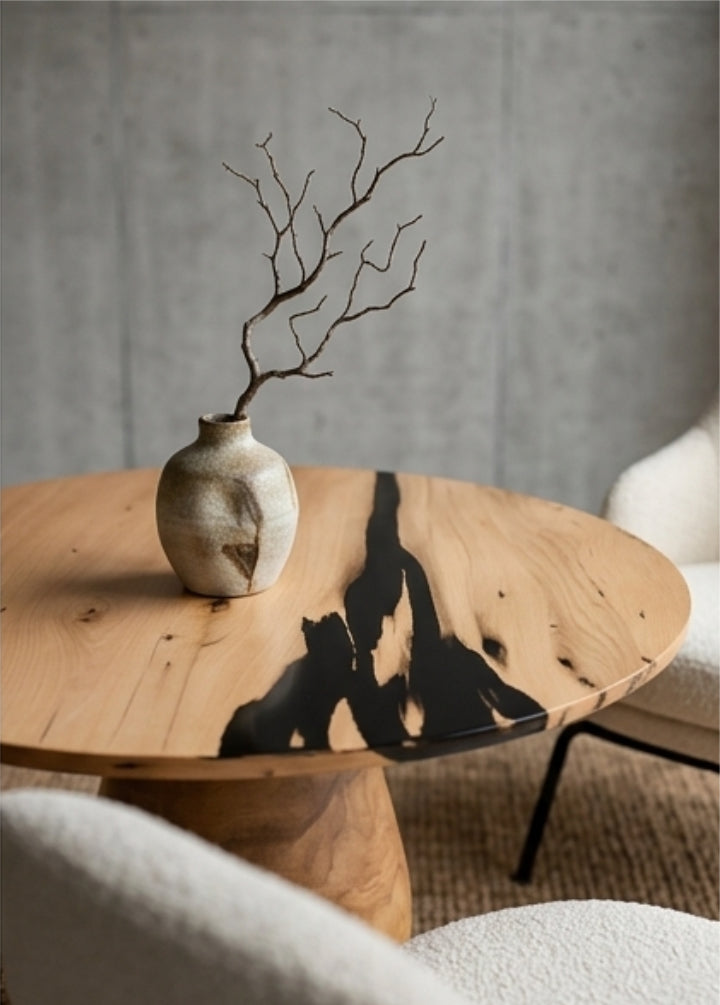 Mesa de Canto Elixir