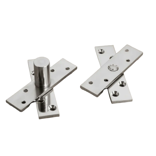 Pivô para Porta Pivotante