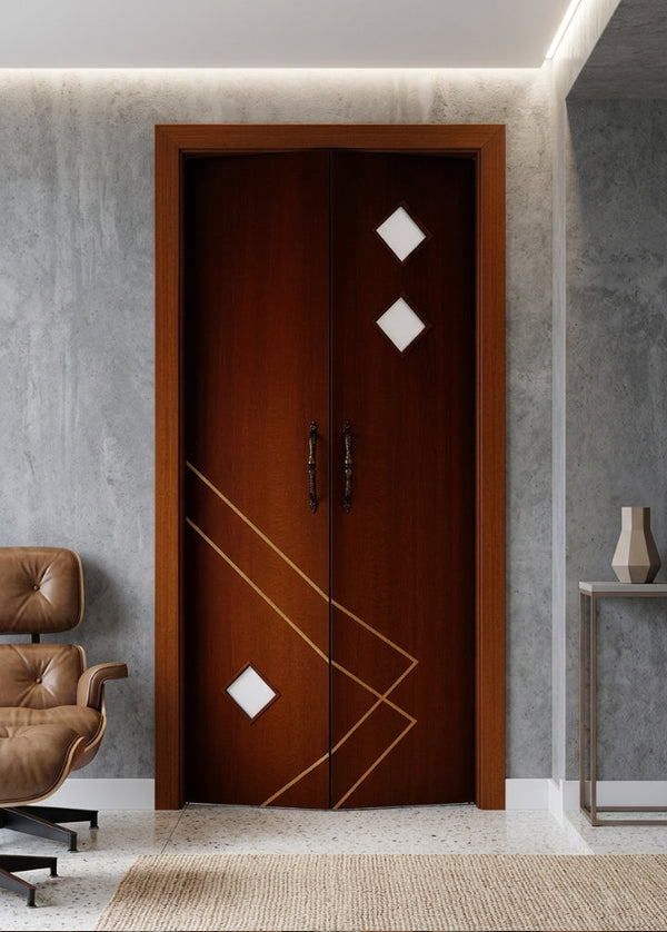 Porta Camarão com Vidro H73