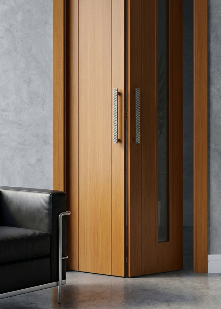 Porta Camarão com Vidro R23