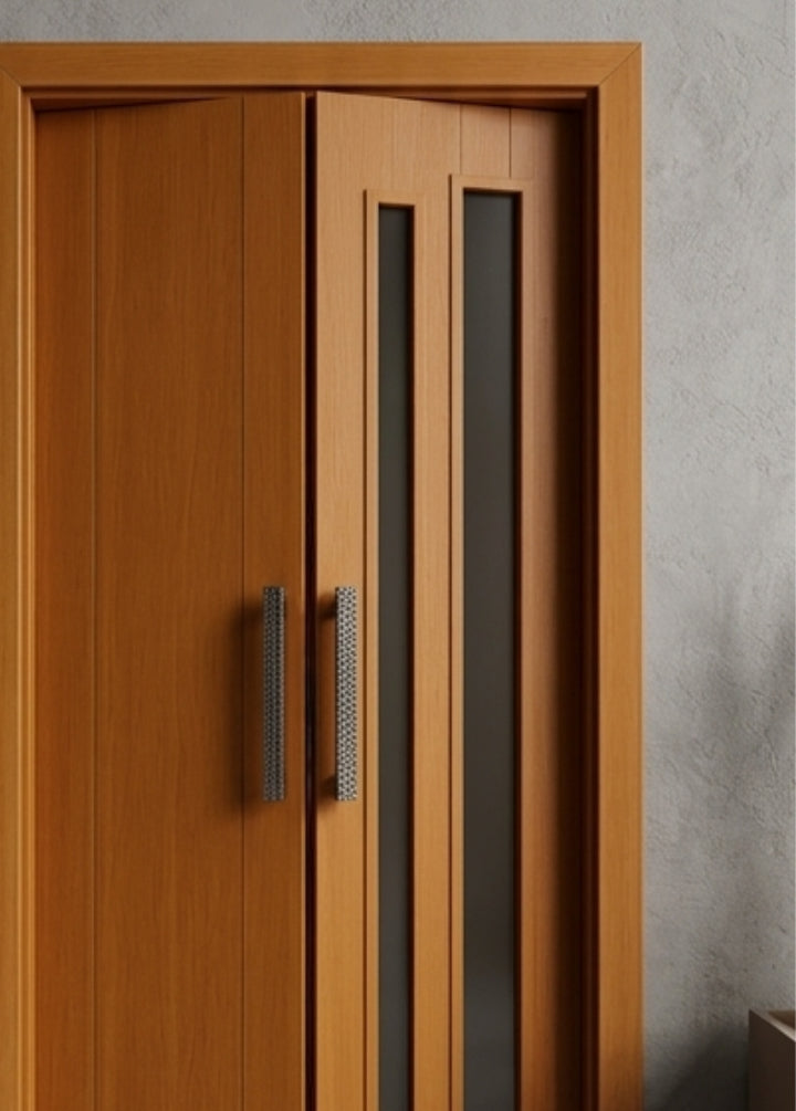 Porta Camarão com Vidro R33