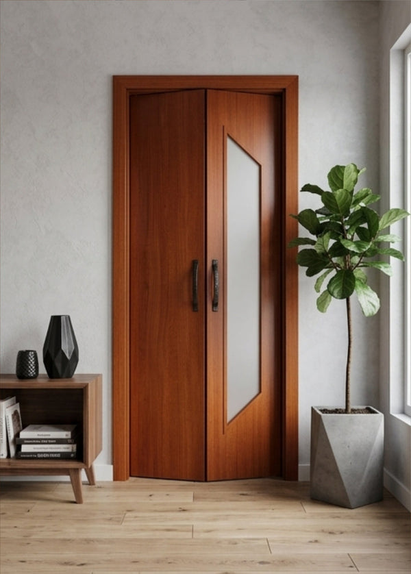 Porta Camarão com Vidro R42