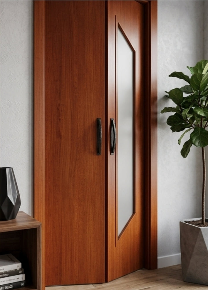 Porta Camarão com Vidro R42