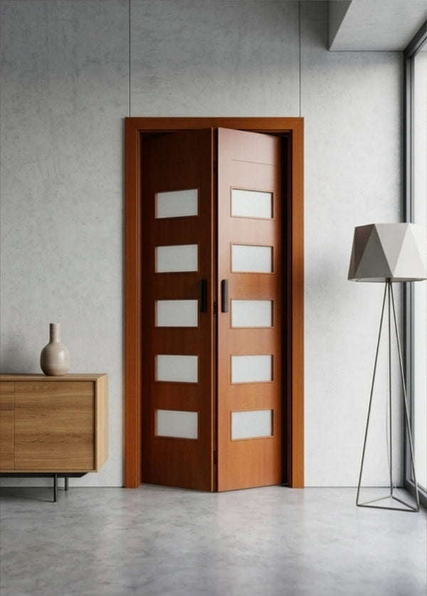 Porta Camarão Com Vidro S64