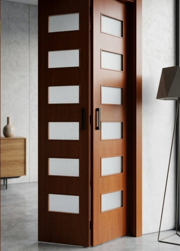 Porta Camarão Com Vidro S64