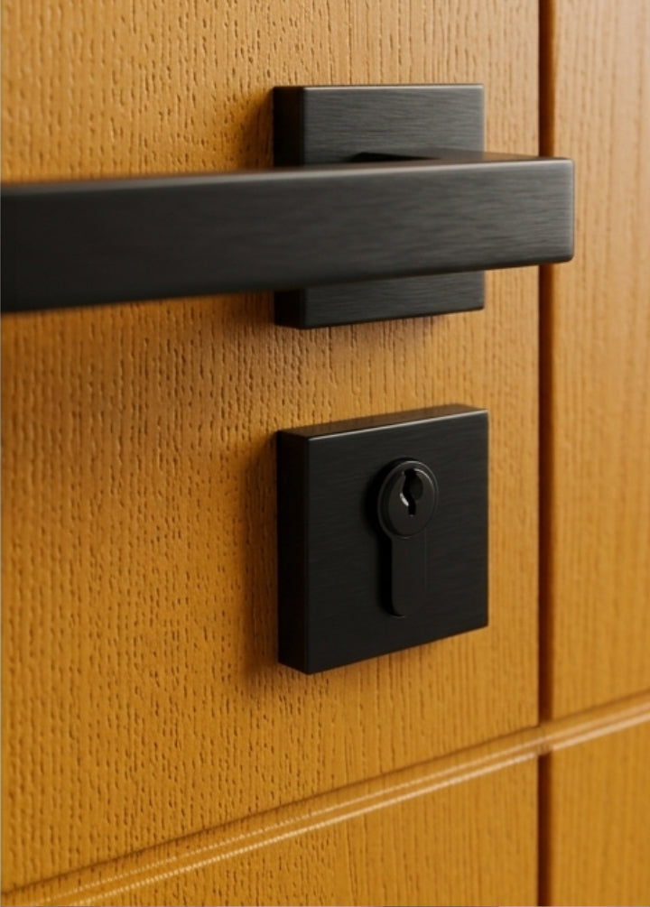 Porta Frisada Personal 2