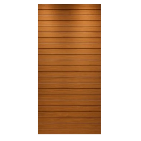 Folha de Porta Madri