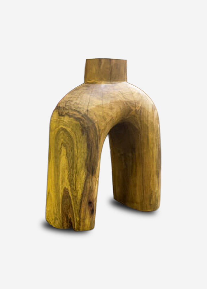 Escultura Abstrata REF29