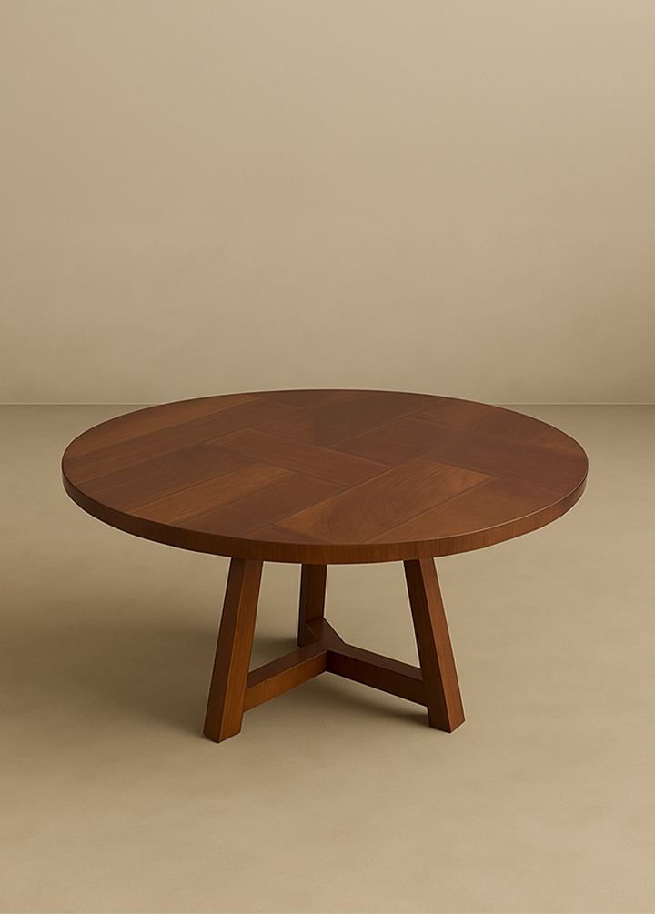 Mesa de Jantar REF83