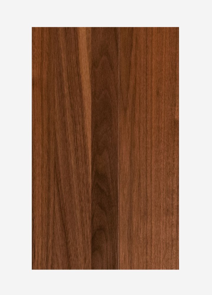 Piso Pronto de Madeira Andiroba