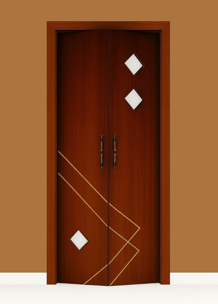 Porta Camarão com Vidro H73