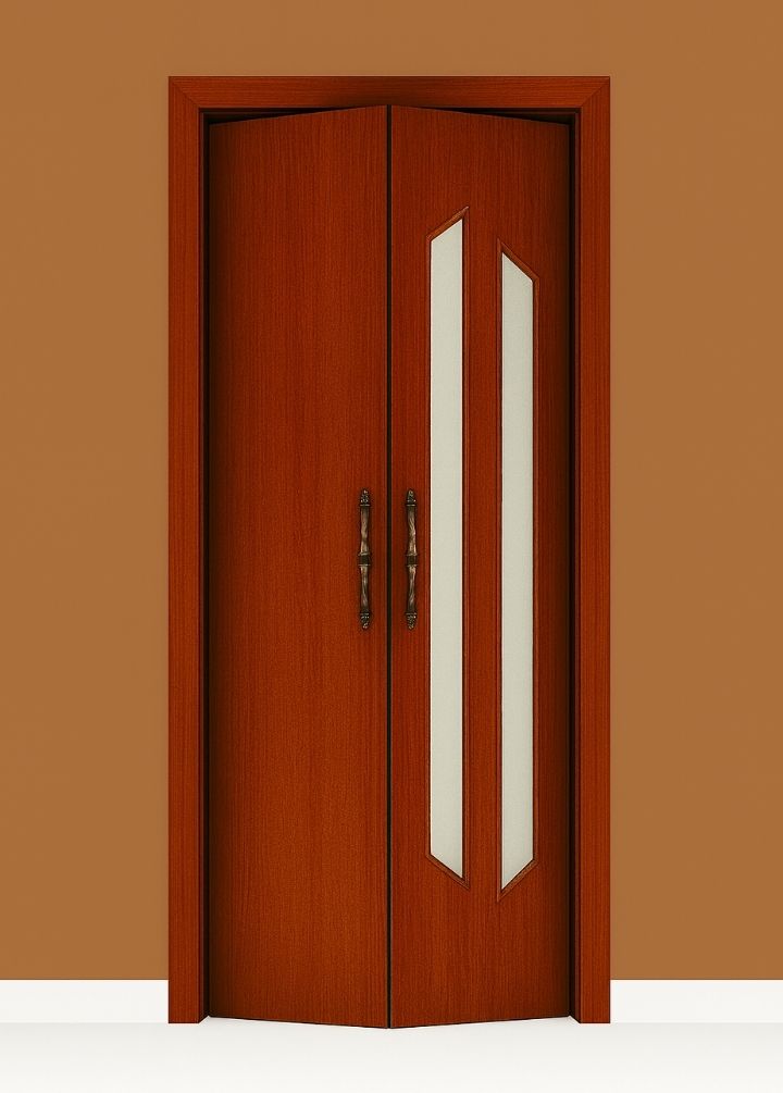 カメリア Porta Camarão com Vidro R42 | BIG MAD