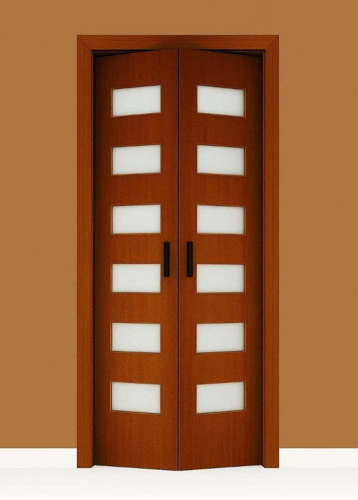 Porta Camarão com Vidro S64