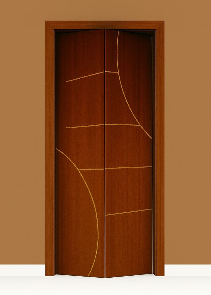 Porta Camarão Frisada R65