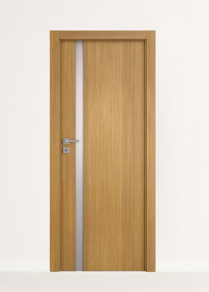 Porta Especial Essenza