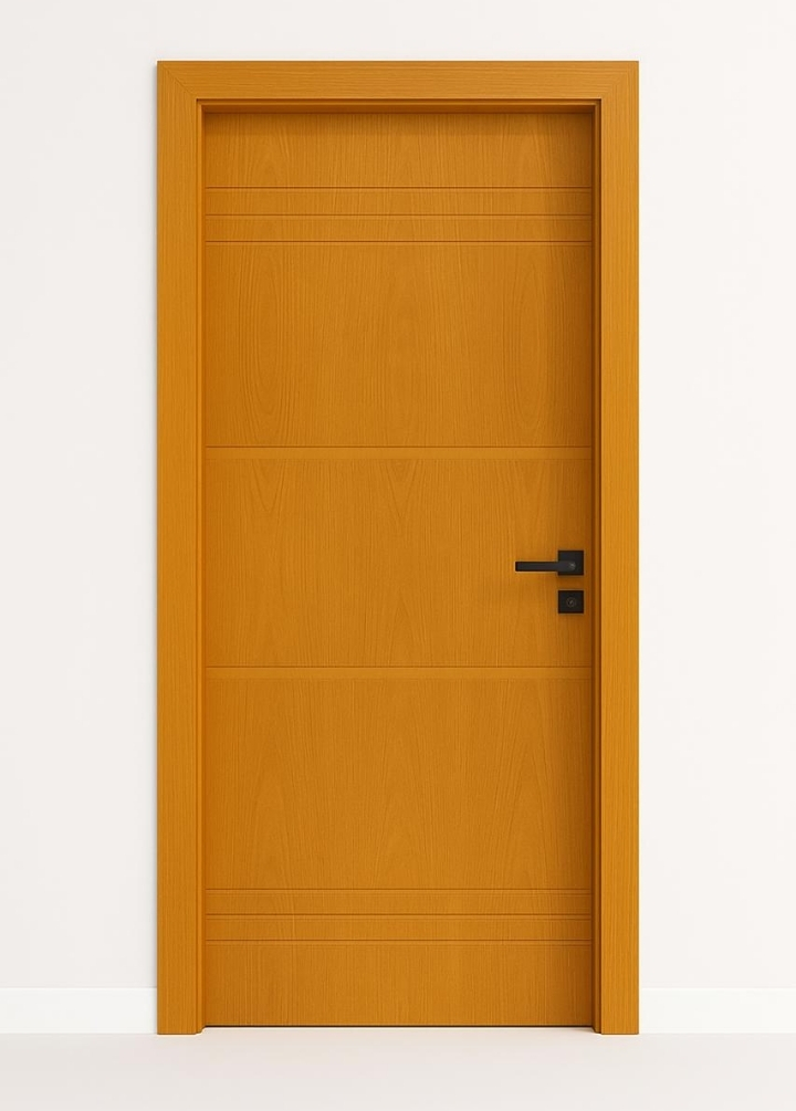 Porta Frisada Personal 2