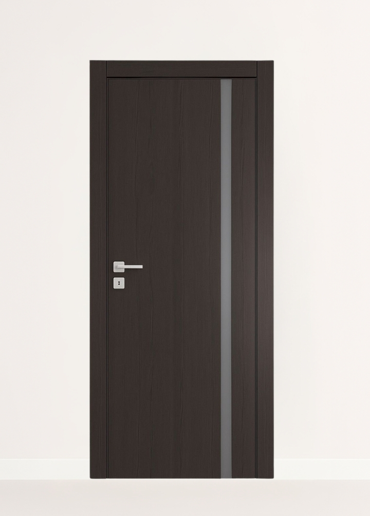 Porta Especial Magna