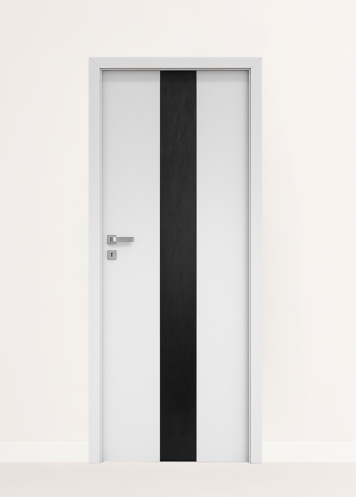 Porta Especial Sienna