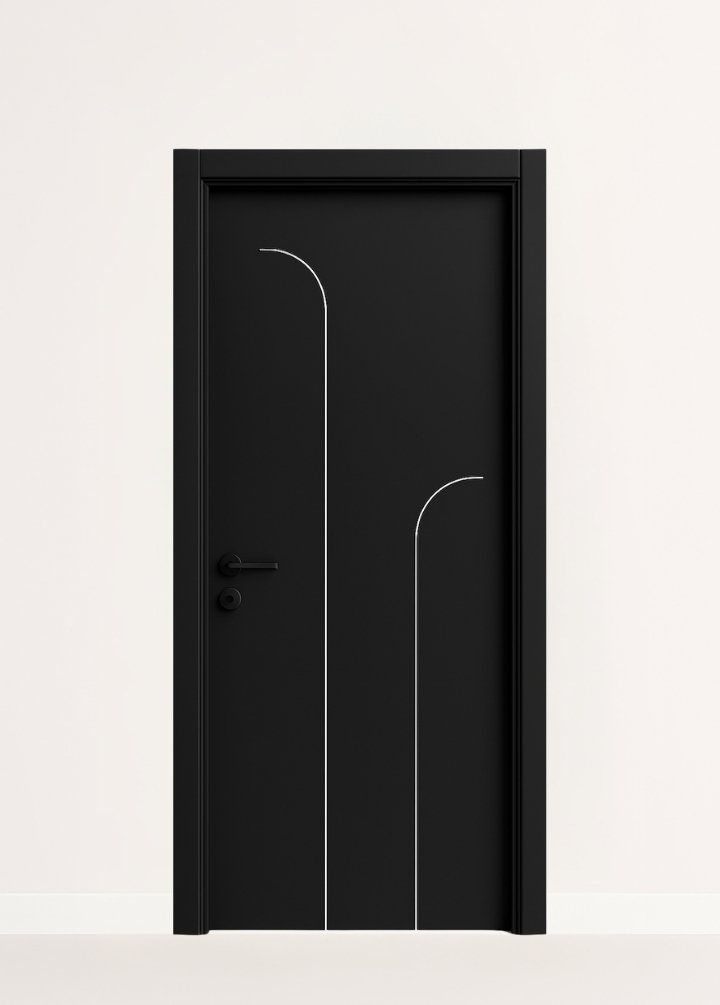 Porta Especial Allegra