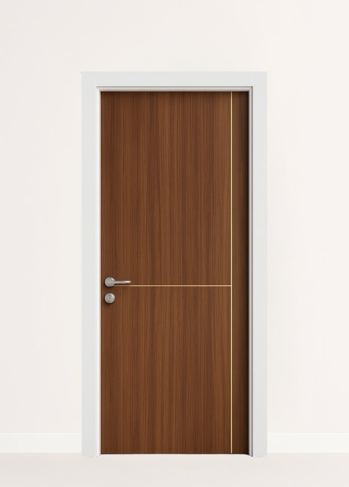 Porta Especial Evora