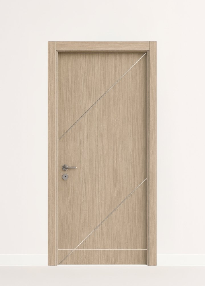 Porta Especial Lummina