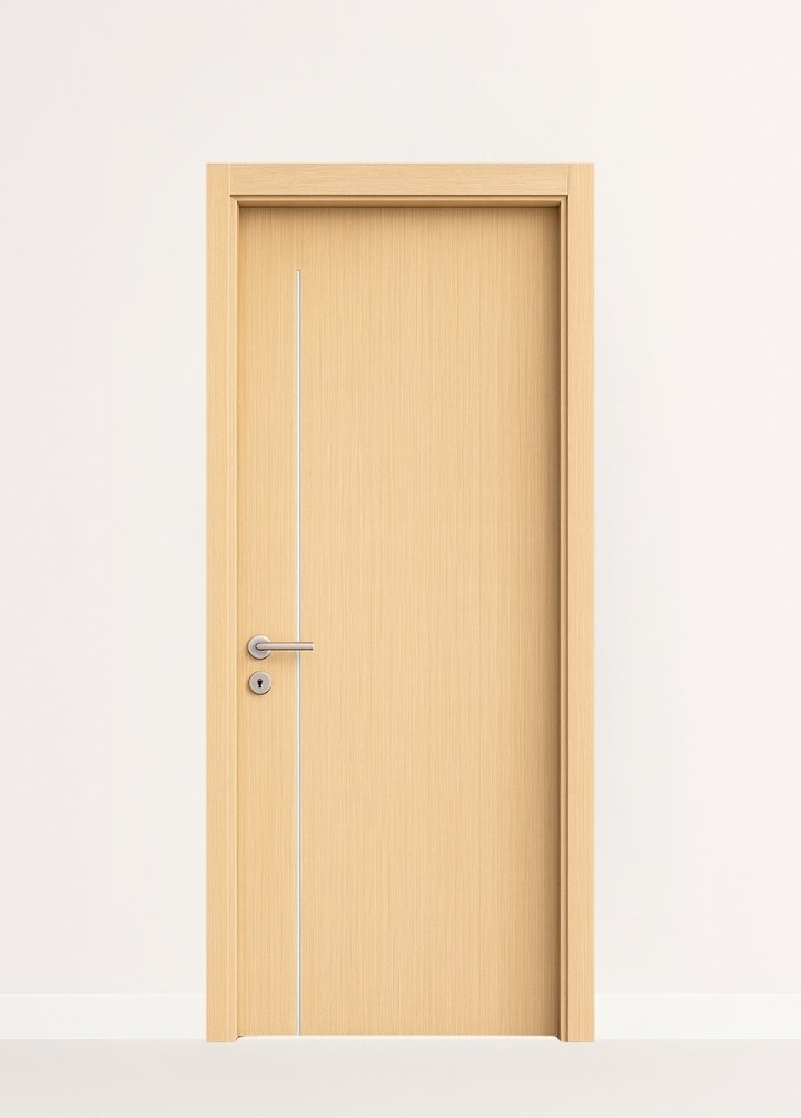 Porta Especial Primora