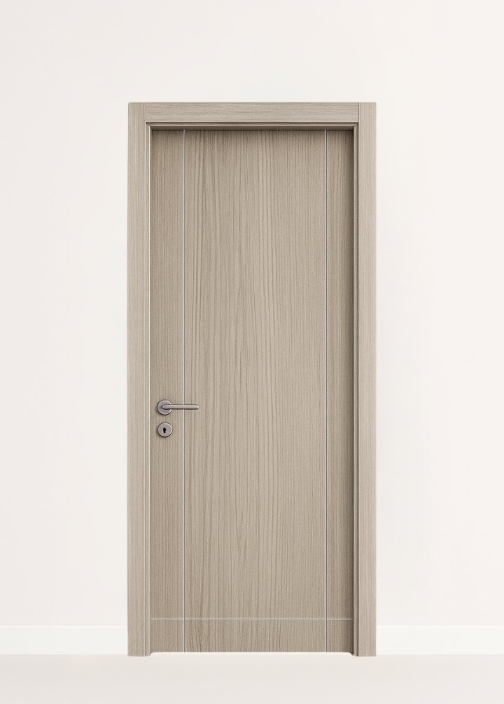 Porta Especial Vantta