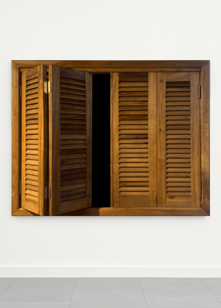 Veneziana Pantografica Palheta Francesa