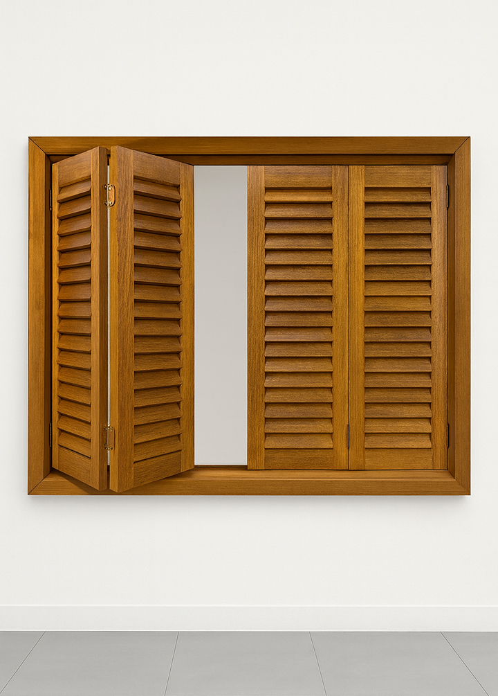 Veneziana Pantografica Palheta Portuguesa