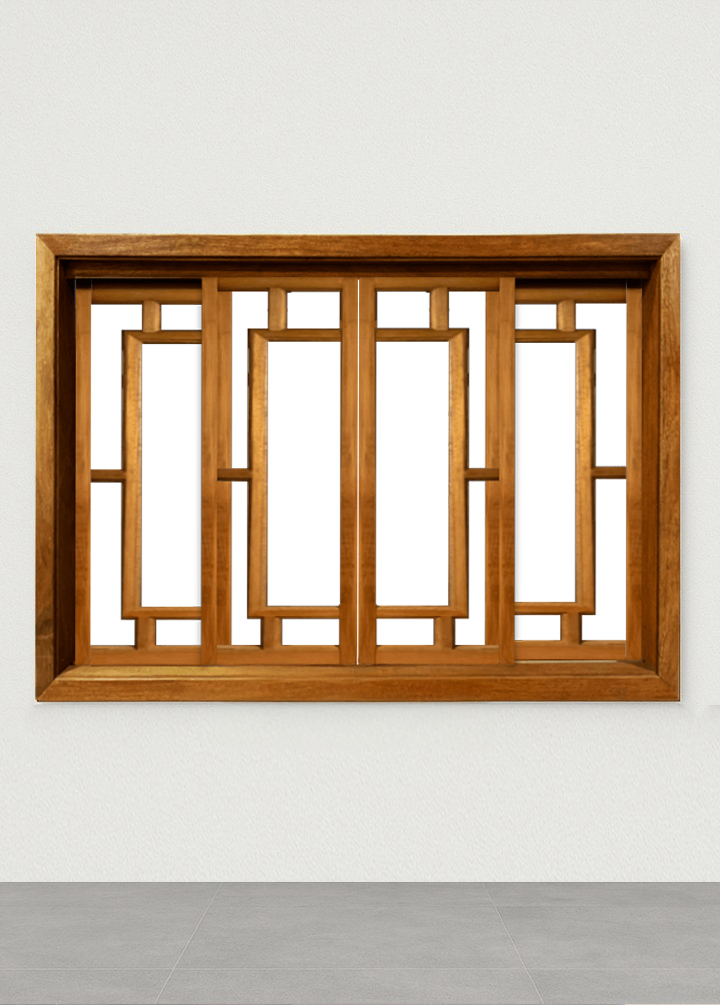 Vitro de Correr R178