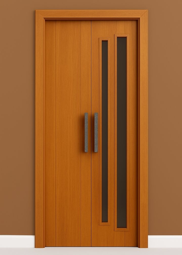 Porta Camarão Com Vidro R33