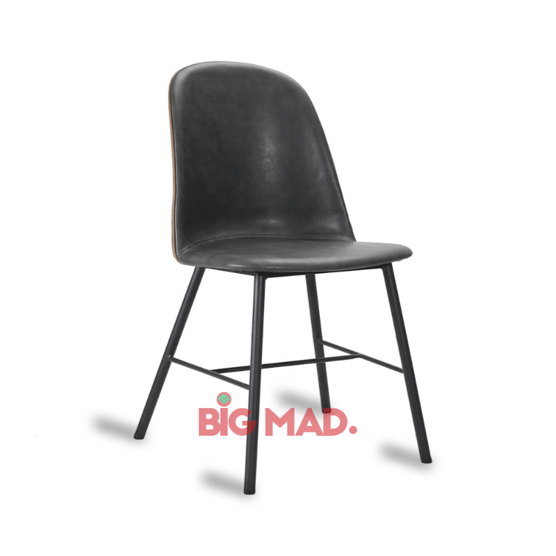 cadeira alanis
